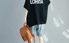 动态图李毅吧18期